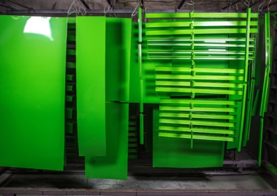 JAS Powder Coating for Service Page Green (1000 × 600 px) (1)