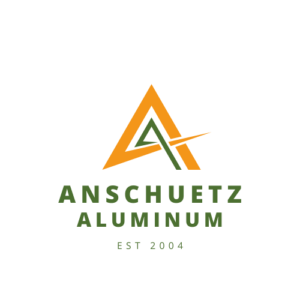 Anschuetz Aluminum Logo ( 500 x 500 )