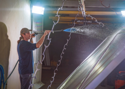 JAS Powder Coating Pre Preparation Employee Wash ( 1200 × 700 px)