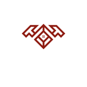 Tac Welding Services Logo White ( 500 x 500 )